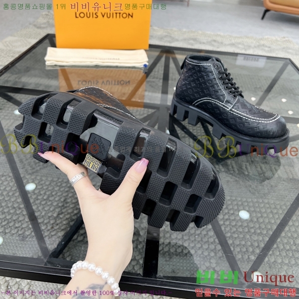 ���� ���̺��� ����ž ����Ŀ�� L975401-2