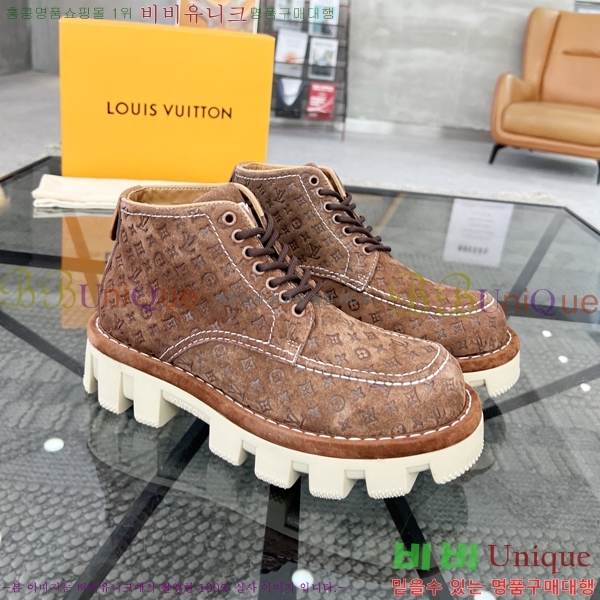 ���� ���̺��� ����ž ����Ŀ�� L975401-1