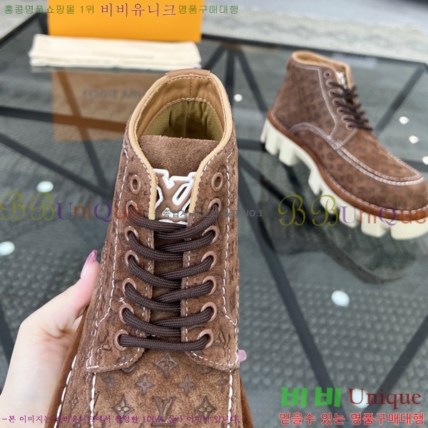 ���� ���̺��� ����ž ����Ŀ�� L975401-1