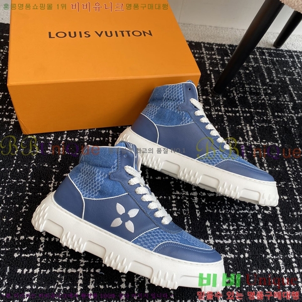 ���� ���̺��� ����ž ����Ŀ�� 35L2411512-3