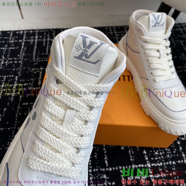 ���� ���̺��� ����ž ����Ŀ�� 35L2411512-1