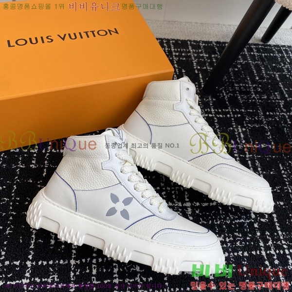 ���� ���̺��� ����ž ����Ŀ�� 35L2411512-1