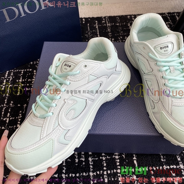 ��� B30 ����Ŀ�� 38D6955114-4