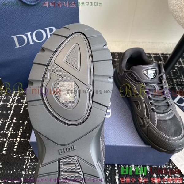 ��� B30 ����Ŀ�� 38D6955114-5