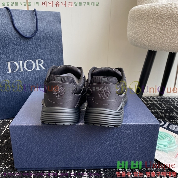 ��� B30 ����Ŀ�� 38D6955114-5