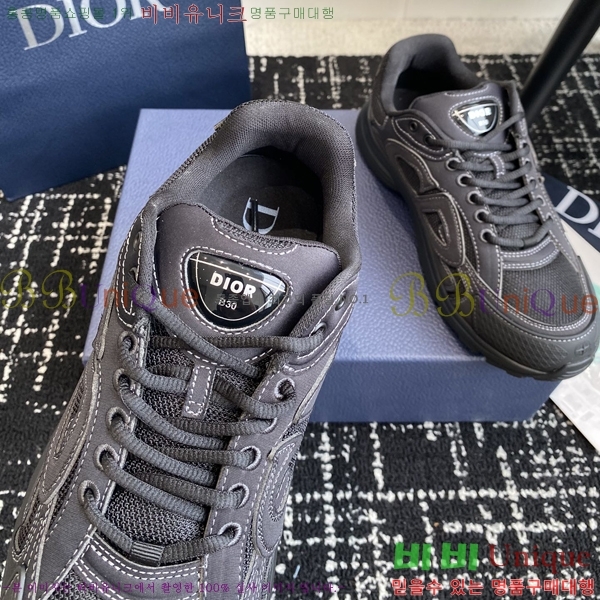 ��� B30 ����Ŀ�� 38D6955114-5