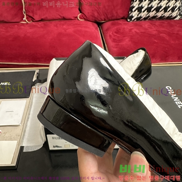 ���� ���� �÷����� 34CH24112165-4