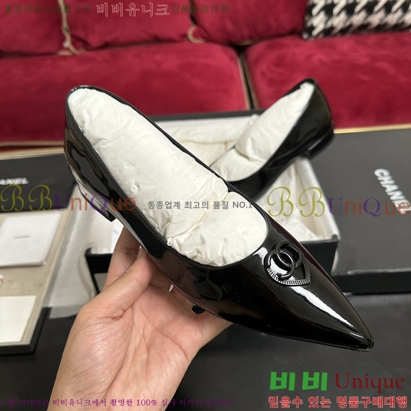 ���� ���� �÷����� 34CH24112165-4