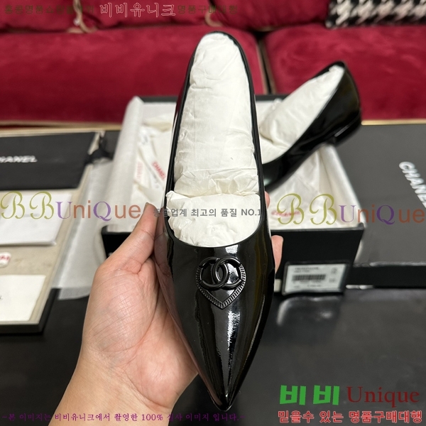 ���� ���� �÷����� 34CH24112165-4