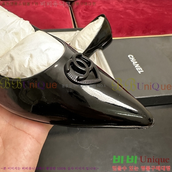 ���� ���� �÷����� 34CH24112165-4