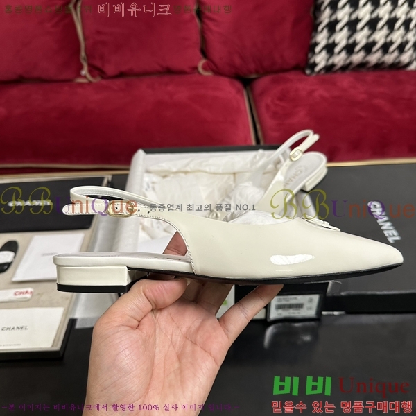 ���� ���� �÷����� 34CH24112165-1