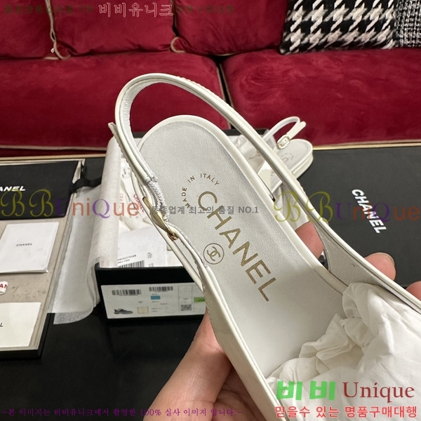 ���� ���� �÷����� 34CH24112165-1