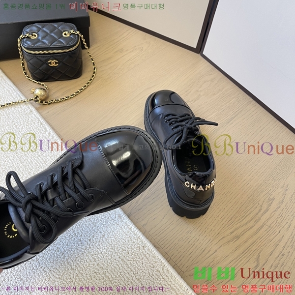 ���� ���� ���� 35CH24112156-2