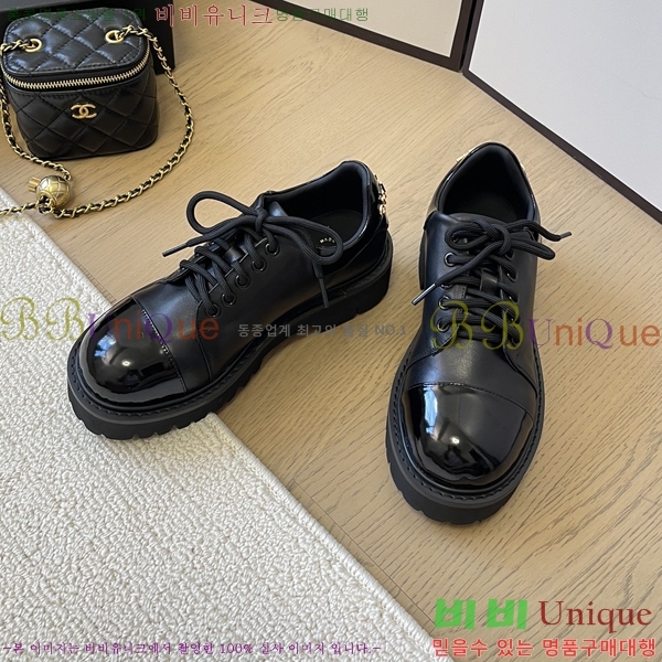 ���� ���� ���� 35CH24112156-2