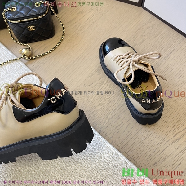 ���� ���� ���� 35CH24112156-3