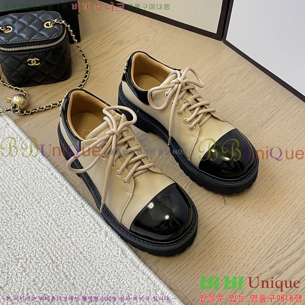 ���� ���� ���� 35CH24112156-3