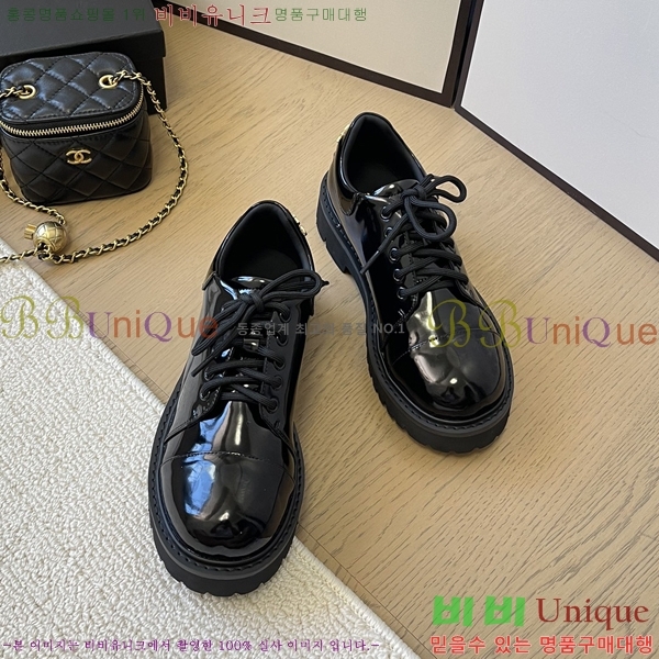 ���� ���� ���� 35CH24112156-1