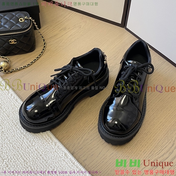 ���� ���� ���� 35CH24112156-1