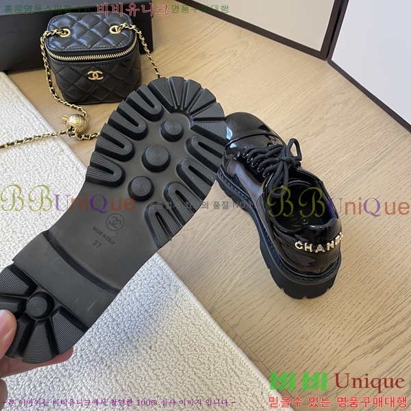 ���� ���� ���� 35CH24112156-1