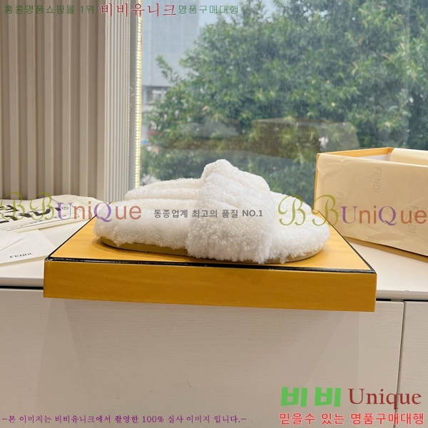 ���� ��� �þ ���� 31F24112158-5