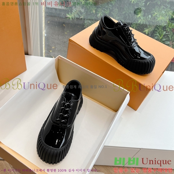 ���� ���̺��� ���� 41L24112152-1