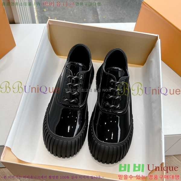 ���� ���̺��� ���� 41L24112152-1