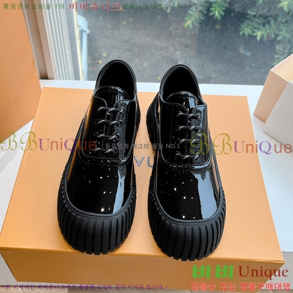 ���� ���̺��� ���� 41L24112152-1