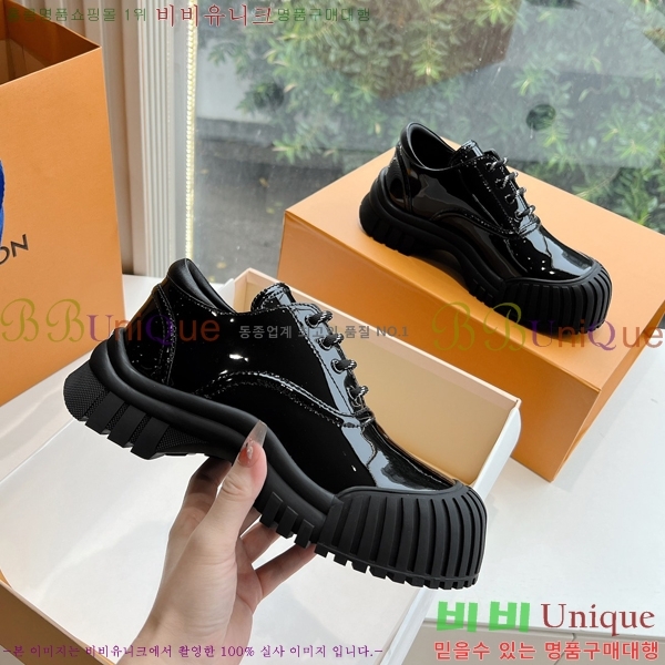 ���� ���̺��� ���� 41L24112152-1