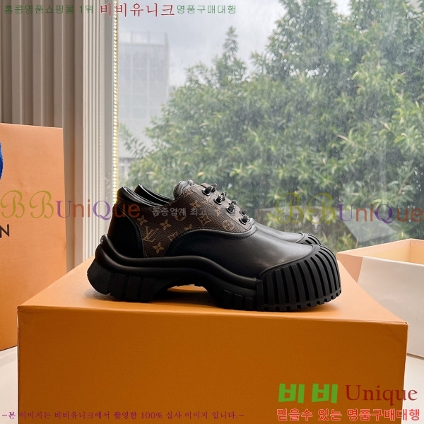 ���� ���̺��� ���� 41L24112152-2