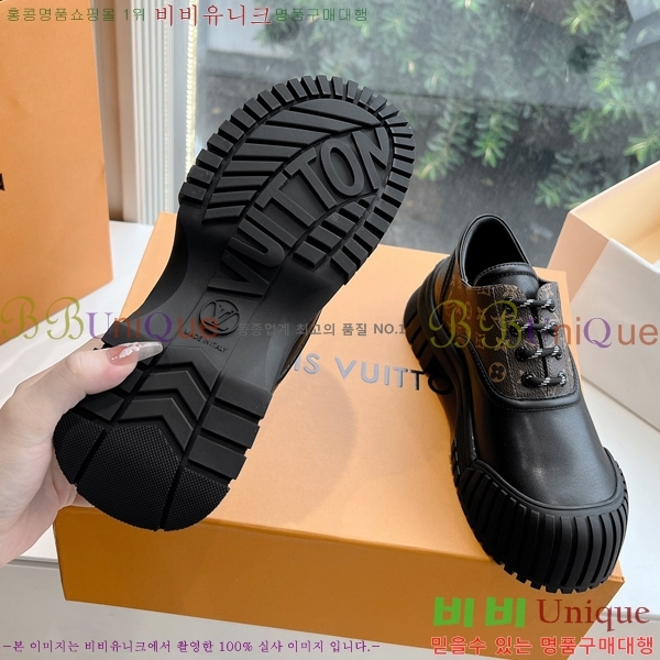 ���� ���̺��� ���� 41L24112152-2