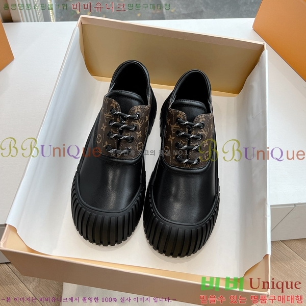 ���� ���̺��� ���� 41L24112152-2