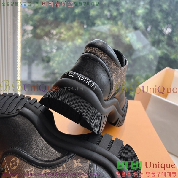 ���� ���̺��� ���� 41L24112152-2