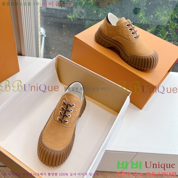 ���� ���̺��� ���� 41L24112152-3