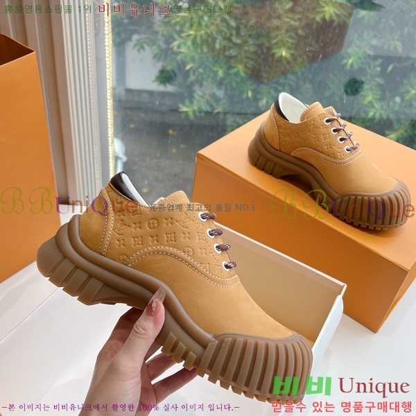 ���� ���̺��� ���� 41L24112152-3