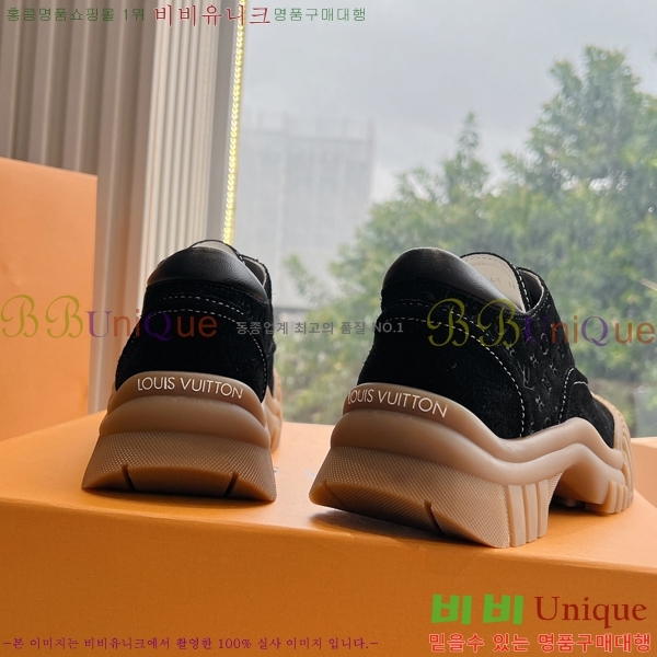 ���� ���̺��� ���� 41L24112152-4