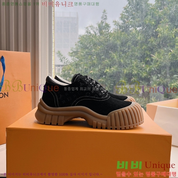 ���� ���̺��� ���� 41L24112152-4