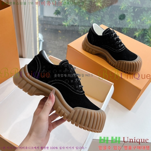 ���� ���̺��� ���� 41L24112152-4