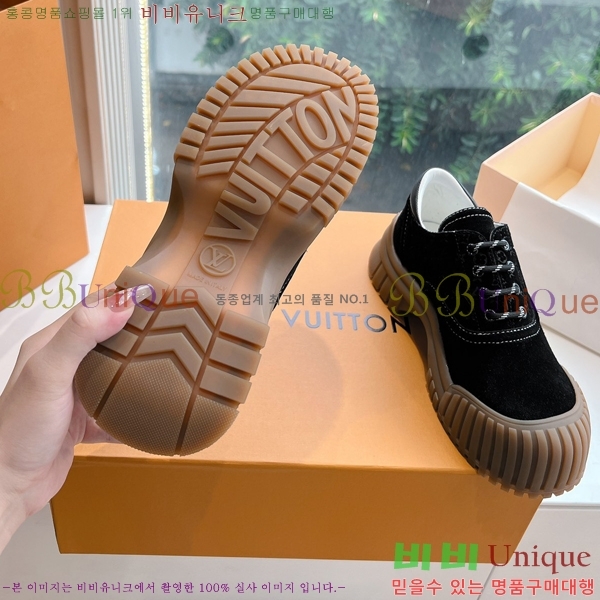 ���� ���̺��� ���� 41L24112152-4