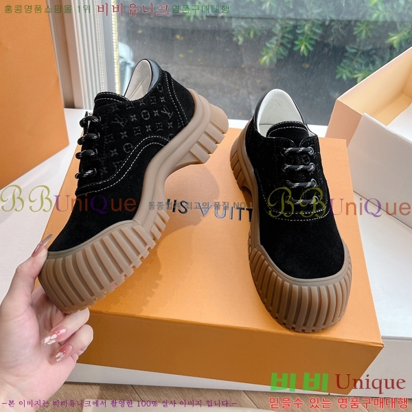 ���� ���̺��� ���� 41L24112152-4