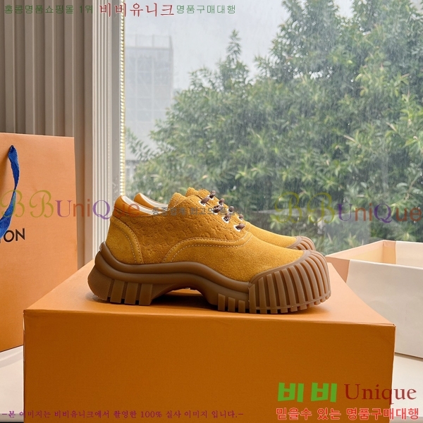 ���� ���̺��� ���� 41L24112152-5