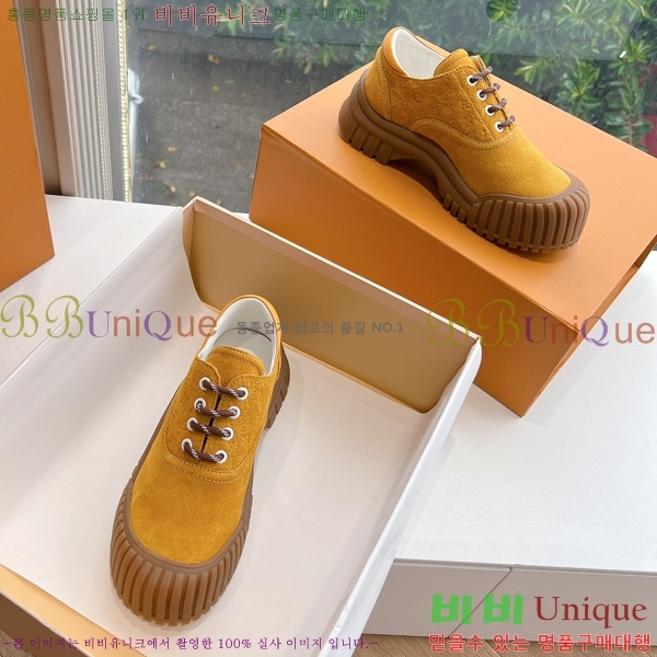 ���� ���̺��� ���� 41L24112152-5