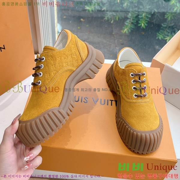 ���� ���̺��� ���� 41L24112152-5