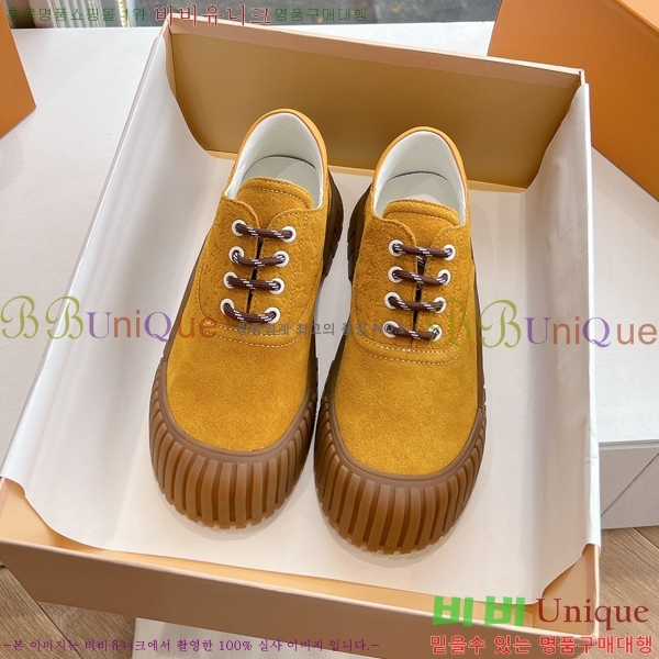 ���� ���̺��� ���� 41L24112152-5