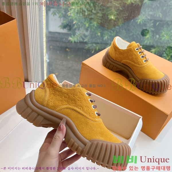 ���� ���̺��� ���� 41L24112152-5