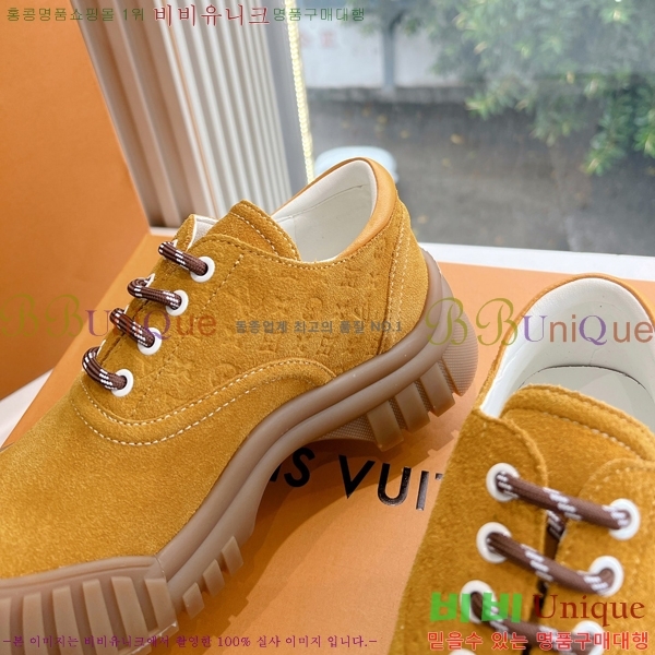 ���� ���̺��� ���� 41L24112152-5