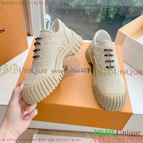 ���� ���̺��� ���� 41L24112152-6