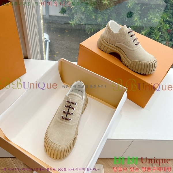 ���� ���̺��� ���� 41L24112152-6