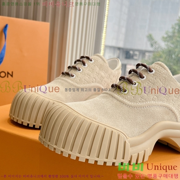 ���� ���̺��� ���� 41L24112152-6