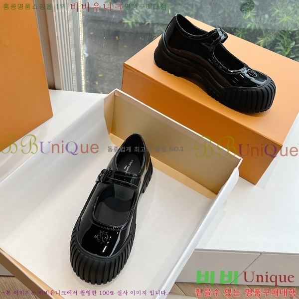 ���� ���̺��� ���� 41L24112152-7