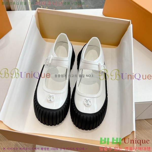 ���� ���̺��� ���� 41L24112152-8